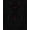 Black, Pattern 10, variant on ODIKA 8'x10' Washable Area Rug Non-Shedding, Easy Care, Red Dark Charcoal Ornate Scrollwork Intricate Floral Motif with Elegant Borders for King Size Bedroom Under Bed, Master Suite