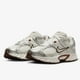 thumbnail image 2 of Nike Women's V5 RNR White/Picante Red (HQ7901-102) Expeditedship, 2 of 6