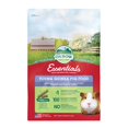 thumbnail image 1 of Alimento para conejillos de indias Oxbow Essentials con alto contenido de fibra y vitamina C, 4,5 kg, 1 of 9