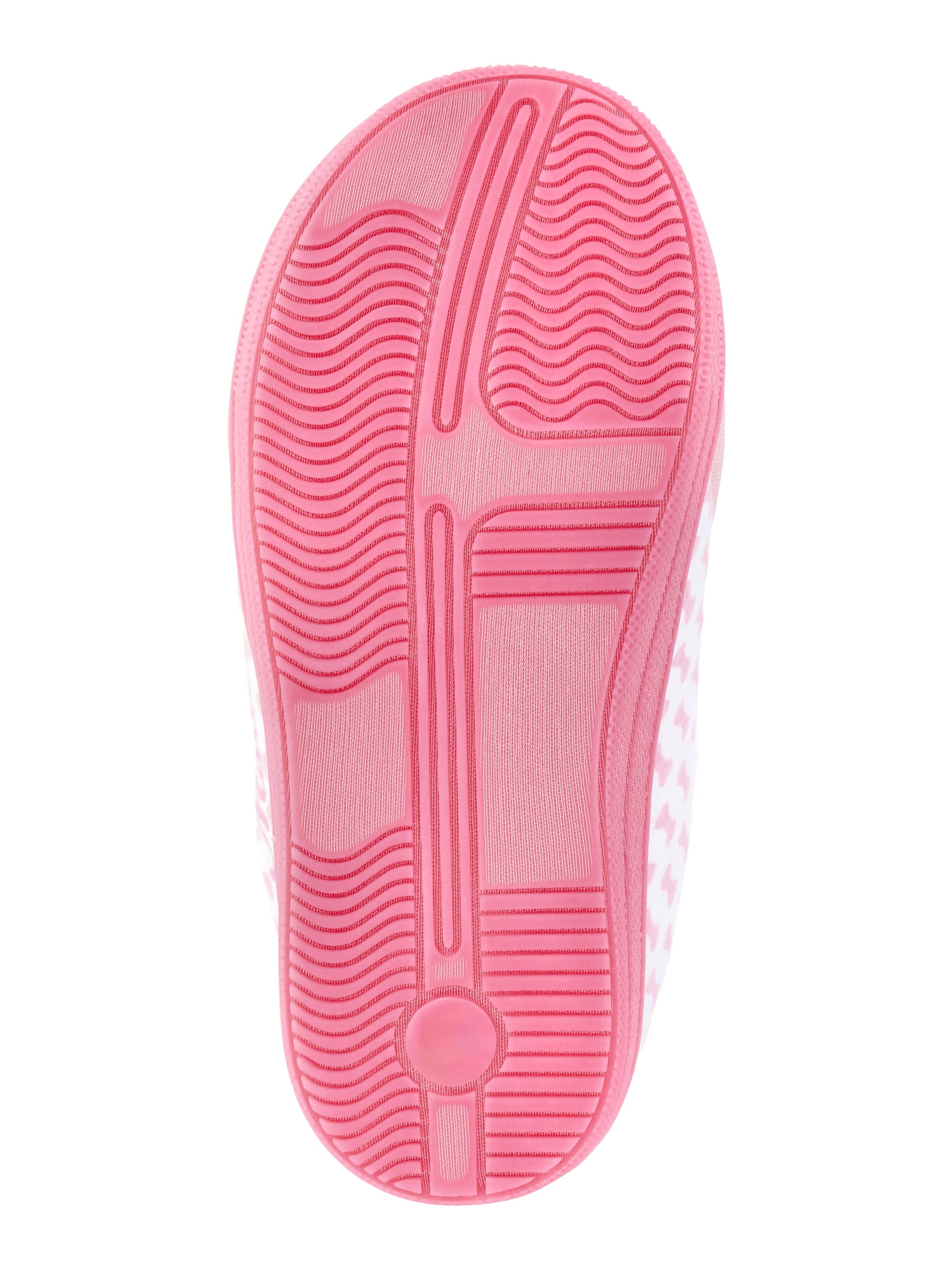 Aristocats Toddler Girls' 3D Character Slippers with Back Strap
