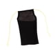thumbnail image 5 of Ropa para muñeca femenina a escala 1/6, ropa para figura de acción en miniatura de 12 pulgadas negro, 5 of 7