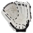 thumbnail image 2 of Mizuno MVP Prime Fastpitch Softball Glove 12.5", 2 of 2