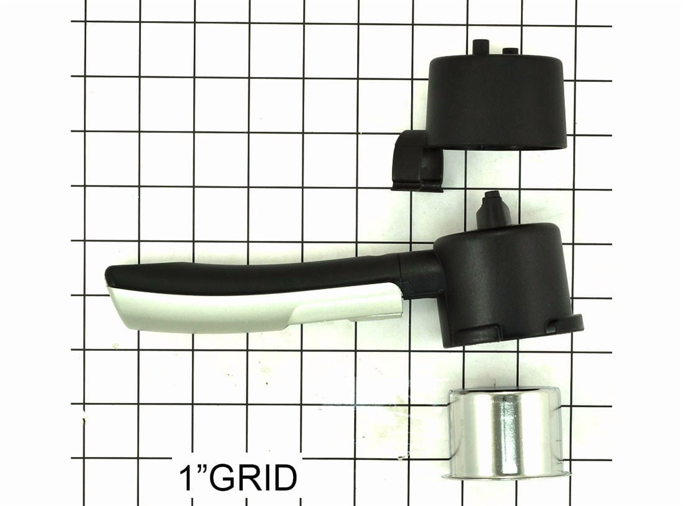 Delonghi Sump 7313277379