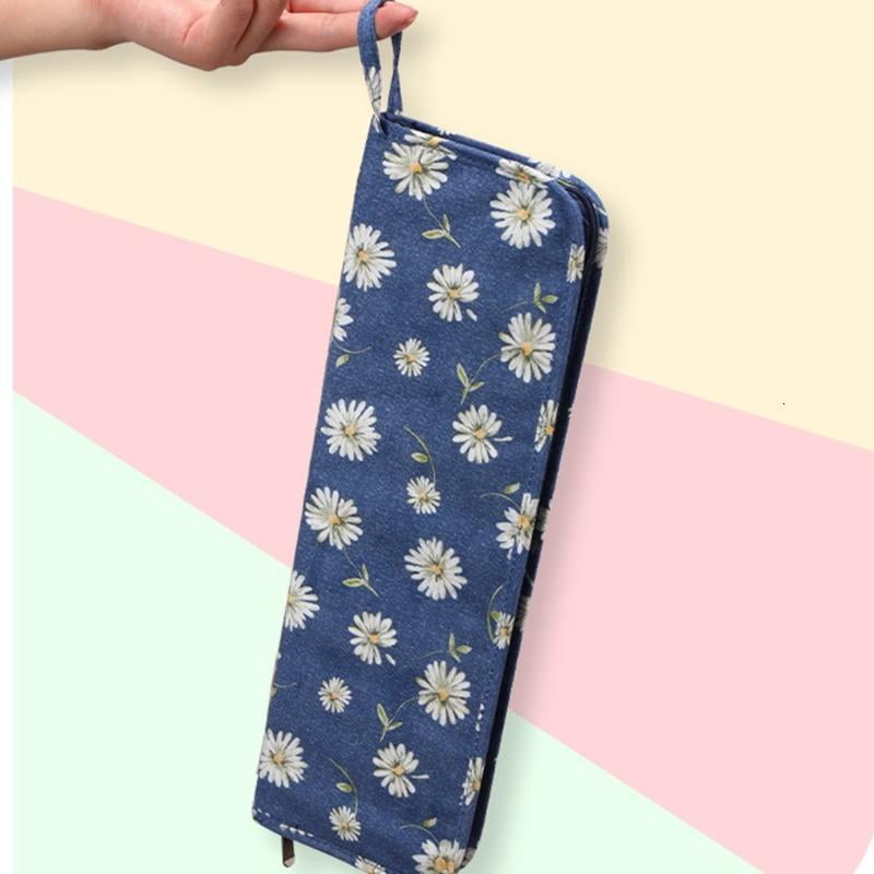 ANXPTIME Carbonized Knitting Needle 25cm for Easy Knitting Craft