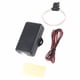 thumbnail image 5 of Inmovilizador De Coche, Módulo De Derivación, Chip De Liberación De Llave Para Arranque Remoto Del Motor, Parada, 12V, Universal, 5 of 7
