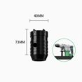 thumbnail image 1 of Perceuse Murale Perceuse Marteau Électrique Climatiseur Perceuse Murale, 1 of 7