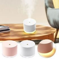 VBODN Humidifier,Humidifier for Room,Cool Mist Humidifiers,Air Humidifier,For Home Store Hotel Room Office Quiet
