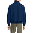 thumbnail image 2 of Lands' End Men's Classic Squall Waterproof Insulated Jacket, 2 of 4