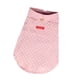 thumbnail image 5 of Ropa de Animal Doméstico Chaqueta de Perro Material Complimentos de Mascota Rosa XL jinwen Camisa de la capa del gato del perro del animal doméstico, 5 of 8