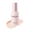 thumbnail image 2 of BANILA CO Prime Primer Tone Up 30ml, 2 of 2
