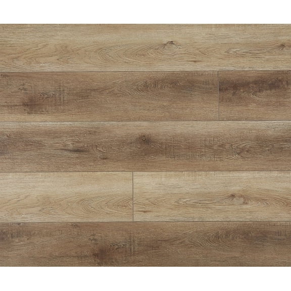HEALTHIER CHOICE FLOORING