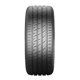 thumbnail image 2 of Paquete de 4 Llantas 205/60R16 92V General Tire Altimax One S Continental ALTIMAX ONE S, 2 of 2