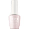 thumbnail image 1 of Esmalte de uñas OPI GelColor Lisbon Wants Moor 15ml, 1 of 6