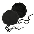 thumbnail image 1 of 2Pcs Vent Cover Duct Filter, Grow Tents Vent Cover Dust  Proof Filter Ventilation Cover Vent Mesh Hood For Duct System, 1 of 8