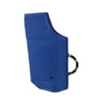 thumbnail image 3 of yotijay Dog Training Arm Sleeve Thickened Bite Protection Sleeve for Training Biting Blue, 3 of 9
