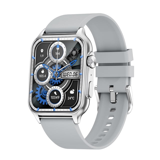 Montre Intelligente