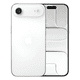 thumbnail image 1 of Smartphone Apple iPhone 17 Air 256GB Blanco eSIM, 1 of 6