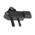 thumbnail image 1 of unique Intake Pressure Sensor Replacement for Engine, 1 of 5