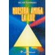 thumbnail image 1 of Nuestra Amiga La Luz, 1 of 2