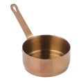 thumbnail image 2 of tazón para condimentos de acero inoxidable de 55 ml, práctico recipiente para salsa para el hogar., 2 of 8
