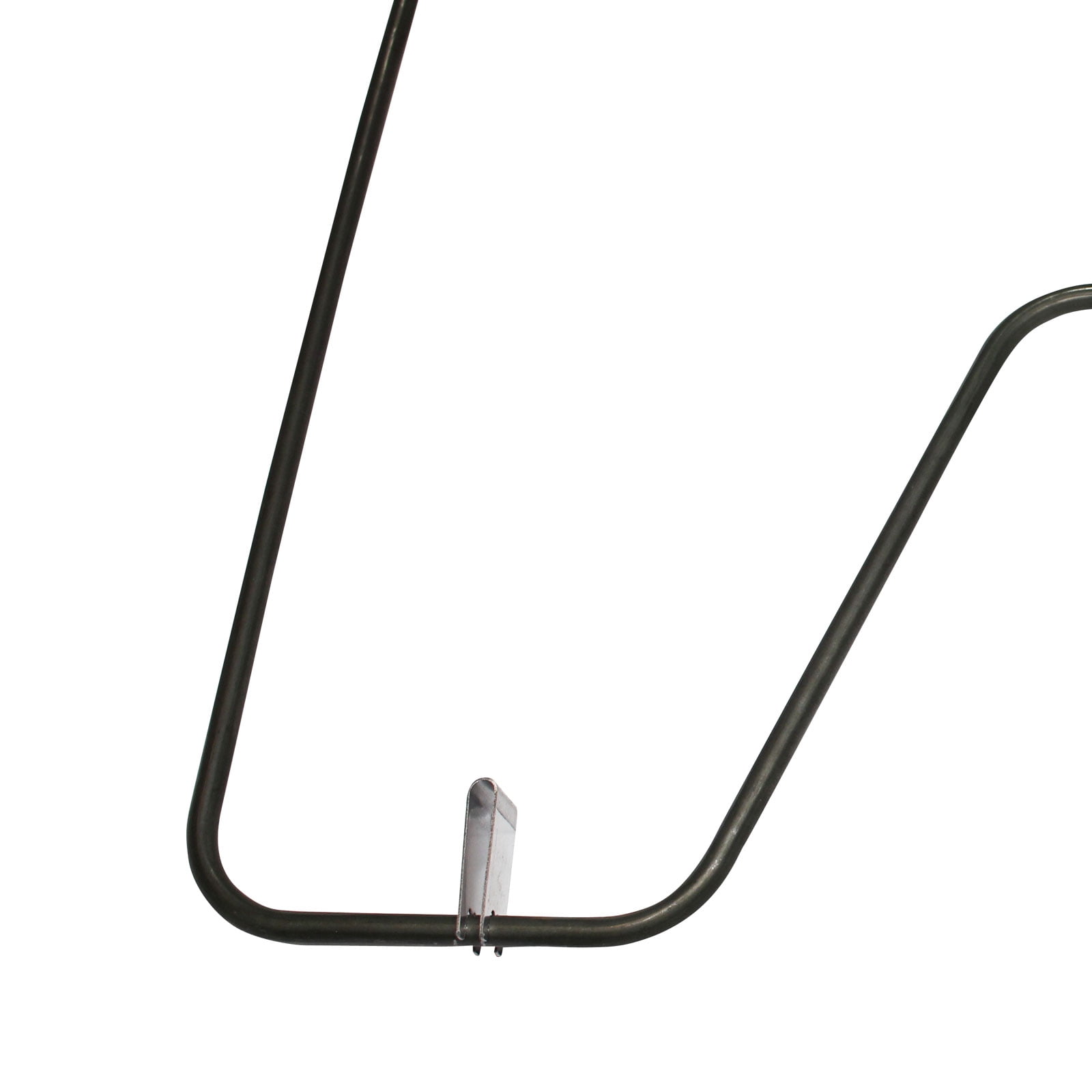 Compatible General Electric JBP64WB4WW Bake Element - Compatible General Electric WB44T10010 Oven Heating Element