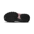 thumbnail image 4 of Botas de senderismo The North Face Truckee Mid para mujer TNF Black 11, 4 of 5
