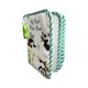 thumbnail image 5 of Baby Photo Album Baby Memory Book, Soft Cloth Photo Book First Year Memory Album Shower Gift for Newborn Toddler & Kids, 5 of 5