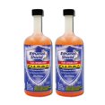 thumbnail image 1 of Estabilizador de combustible Ethanol Shield 709 ml, paquete de 2, 1 of 5