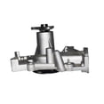 thumbnail image 1 of Bomba de Agua K-NADIAN 323 1989 al 2005 Mazda 4CIL 1.6L, 1 of 3