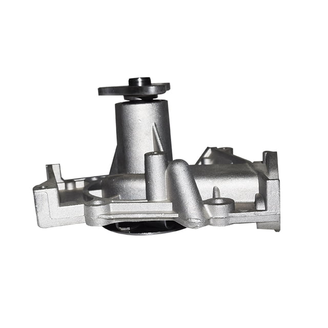 Bomba de Agua K-NADIAN 323 1989 al 2005 Mazda 4CIL 1.6L