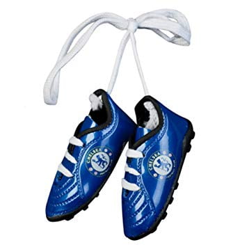 Chelsea - Bottes de Voiture (3 Pouces)