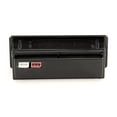thumbnail image 3 of Turbo Air Temperature Display S28R005810 - Genuine OEM Replacement Part, 3 of 4