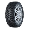 thumbnail image 1 of Llanta HAIDA 275/65R20 LT HD868, 1 of 1