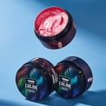 thumbnail image 3 of 100g Hair Styling Mud, Popular Color Scheme, Long-Lasting Fashion And, 3 of 8