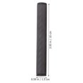 thumbnail image 2 of 2Pcs Sturdy Carbon Fiber Rods for Long-Lasting Performance in Professional Use, 2 of 9
