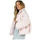 thumbnail image 2 of Puntoco Top de moda para mujer Socketwinter Thirt Cómodo abrigo de manga larga Liquidación Puntoco Puntoco-1154, 2 of 9