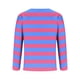 thumbnail image 3 of Blusas y camisas de manga larga con cuello redondo para hombre, estilo casual, cuello redondo, estampado, para fitness, deportes, manga larga, blusa de poliéster., 3 of 4