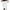 White, variant on qolati Cargo Sweatpants for Men Casual Drawstring Joggers Athletic Tapered Pants Classic Fit Elastic Waistband Straight Leg Workout Trackpants with Pockets