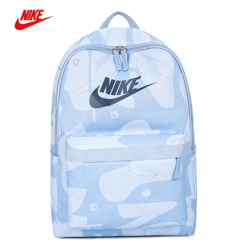 mochilas nike mujer
