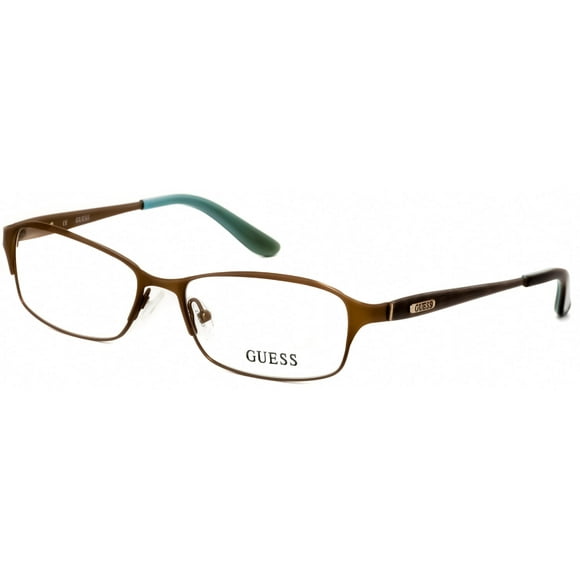 Guess GU2424-D96 51mm New Eyeglasses
