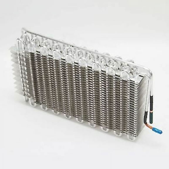 Whirlpool WPW10239732 Evaporator - OEM Part