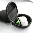 thumbnail image 4 of Muti Hard Protective Case Carrying Mouse Case Electronic Pouch Cover Bag Fit for Mobile Mouse, 4 of 7