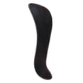 thumbnail image 2 of Massage Natural Scraping Plate Scraper Massager  Body Massage Tool Health Care, 2 of 8