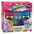 thumbnail image 1 of Shopkins Shopping Cart Sprint Game, 1 of 2