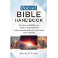 thumbnail image 1 of Manuel Biblique de Poche, 1 of 2