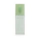 Thé Vert Elizabeth Arden pour Femme - 1 oz Parfum Spray – image 3 sur 3