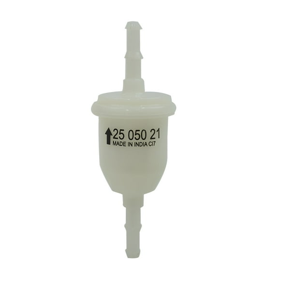 CUB CADET KH2505021S Kohler Fuel Filter LTX 1040 1042 1045 XT1