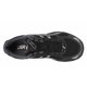 thumbnail image 5 of Asics GEL-1130 Unisex Sportswear Shoes Casual Sneakers Black Silver 1201A906-001, 5 of 6