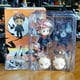 thumbnail image 2 of Jujutsu Kaisen Itadori Yuji 1479 Gojo Satoru 1528 Fushiguro Megumi 1506 PVC figura de acción modelo coleccionable muñeca de escritorio zhangyuxiang unisex, 2 of 2