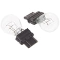 thumbnail image 3 of Bombillas para vehículos Philips 3057 LongerLife Miniature, paquete de 2, 3 of 5